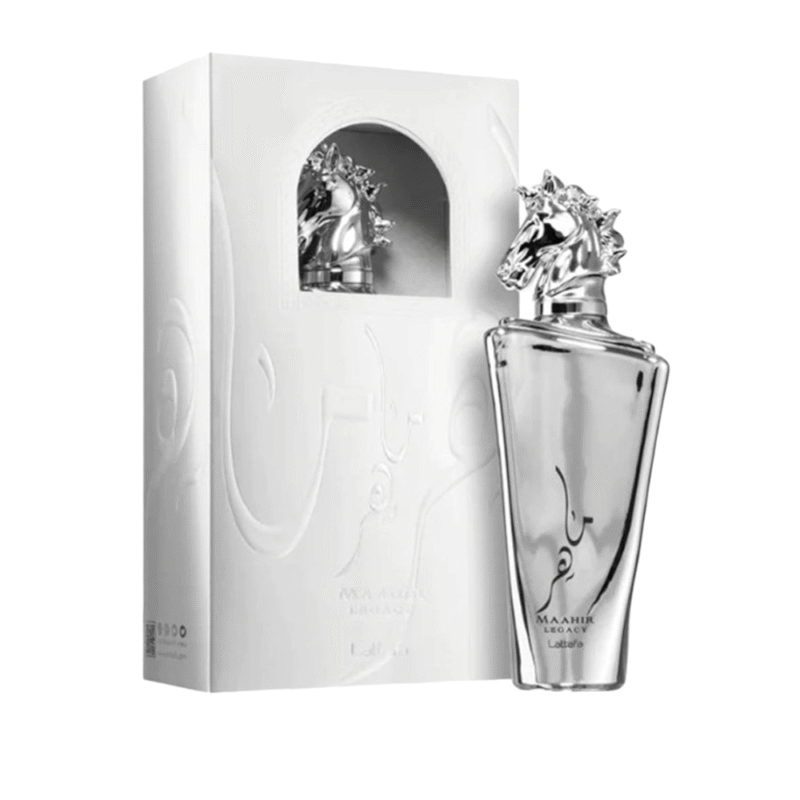 100 ml