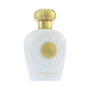 LATTAFA OPULENT MUSK