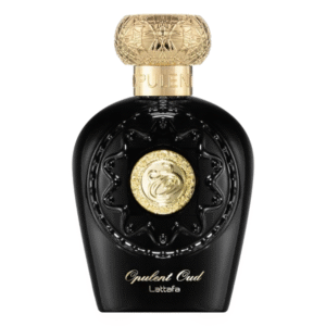 LATTAFA OPULENT OUD