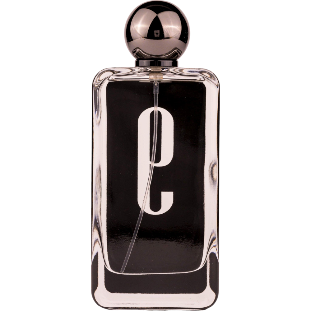 AFNAN 9 PM – men's perfume 100 ml 100 ml