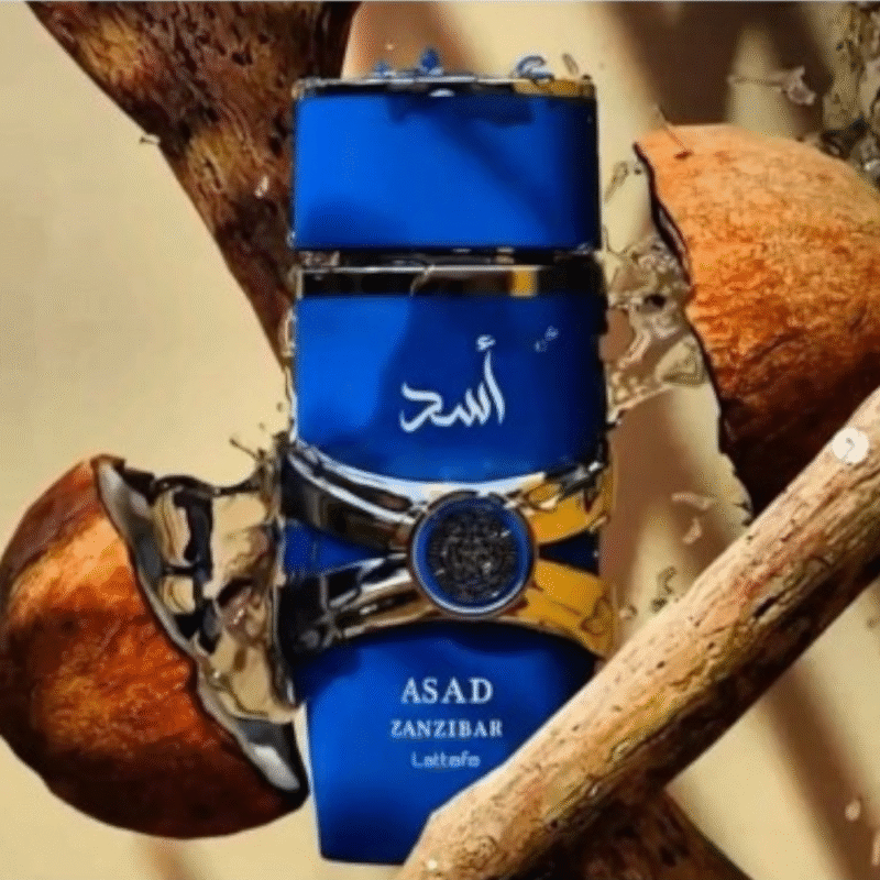 100 ml