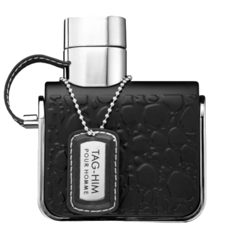 Armaf Tag Him – parfum bărbați 100 ml ARMAF TAG HIM
