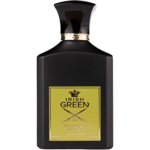 PENDORA SCENTS IRISH GREEN