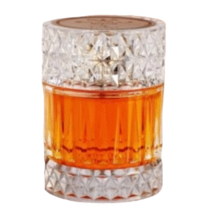 ZIMAYA SHARAF BLEND