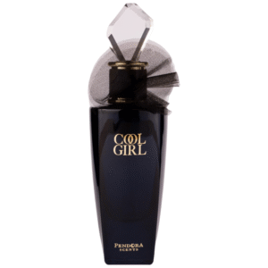 PENDORA SCENTS COOL GIRL