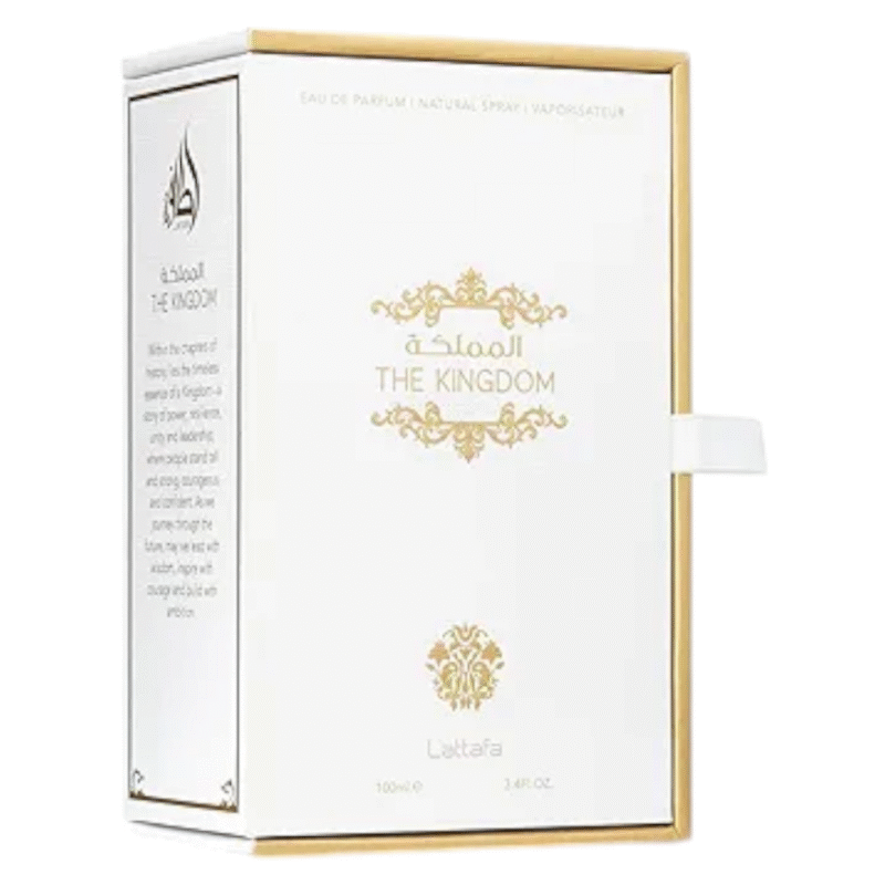 100 ml