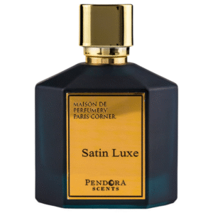 PENDORA SCENTS SATIN OUD