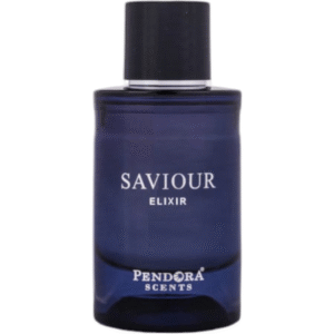 PENDORA SCENTS SAVIOUR ELIXIR