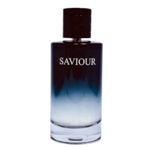 PENDORA SCENTS SAVIOUR