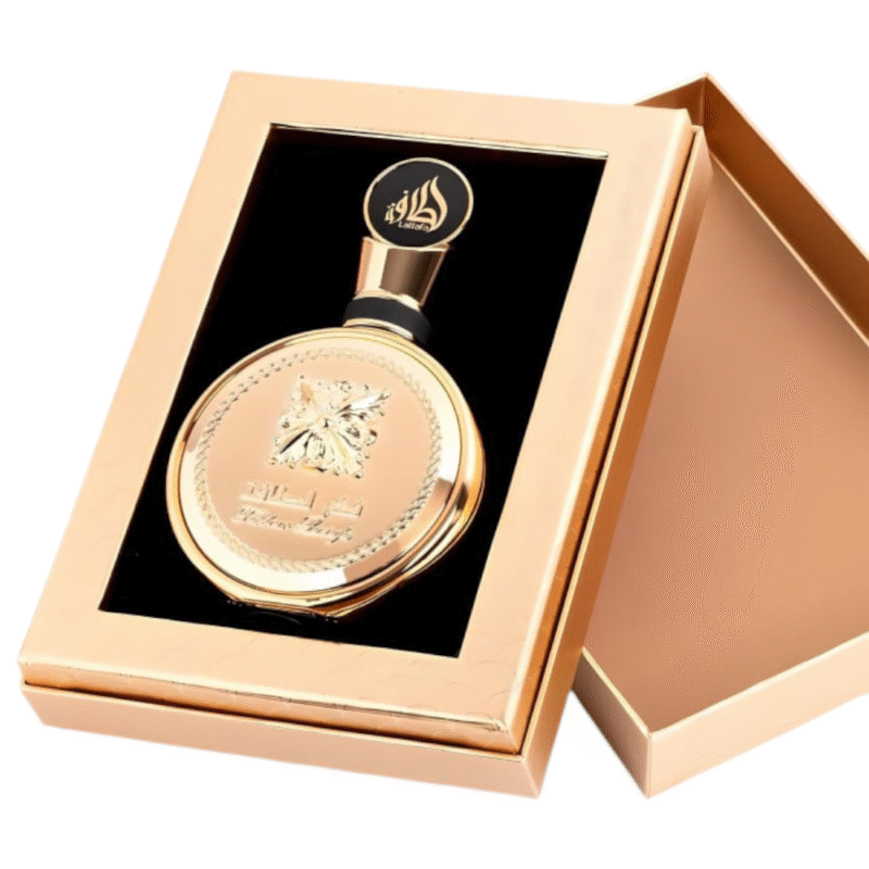100 ml