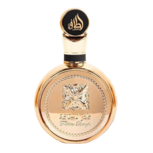 LATTAFA FAKHAR EXTRACT GOLD