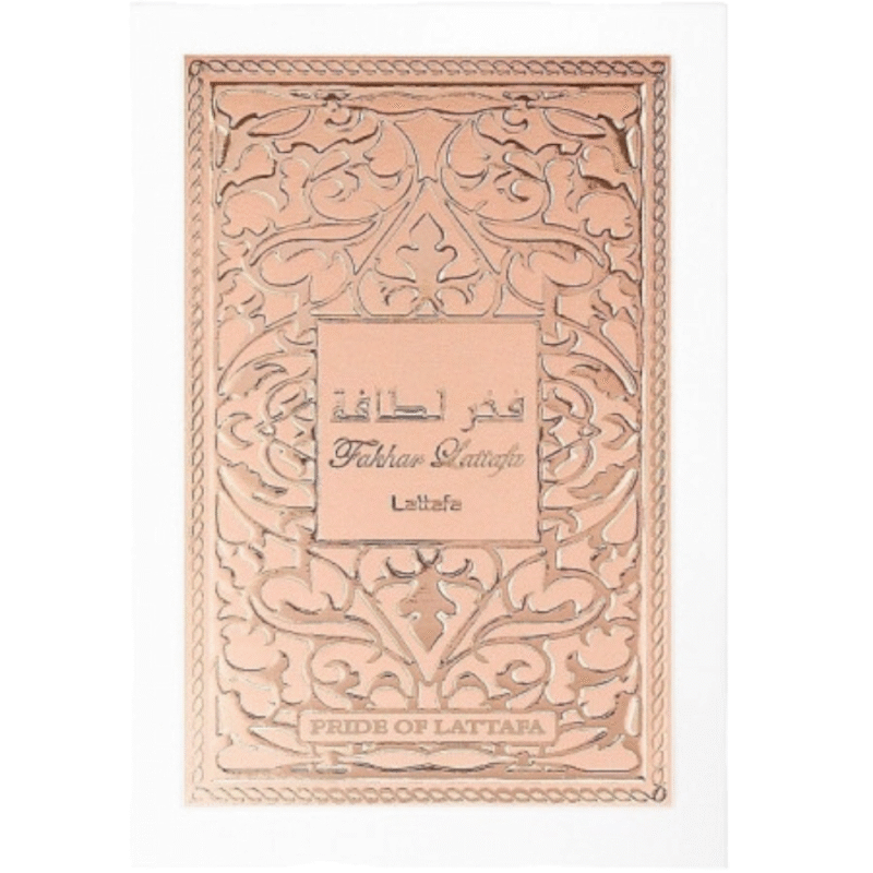 100 ml