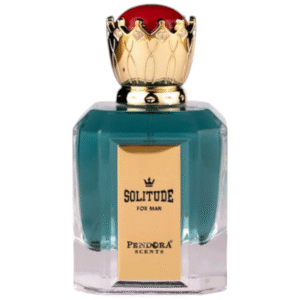 Pendora Scents Solitude for Man