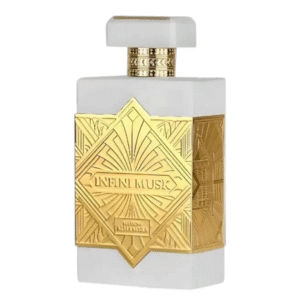 MAISON ALHAMBRA INFINI MUSK