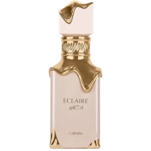 LATTAFA ECLAIRE