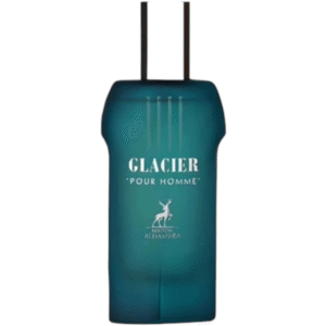 MAISON ALHAMBRA GLACIER POUR HOMME