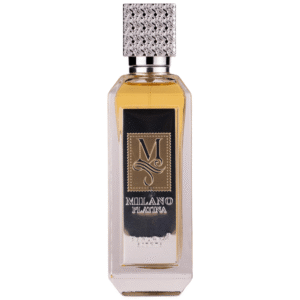 PARIS CORNER MILANO PLATINUM