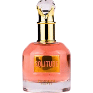 PENDORA SCENTS SOLITUDE