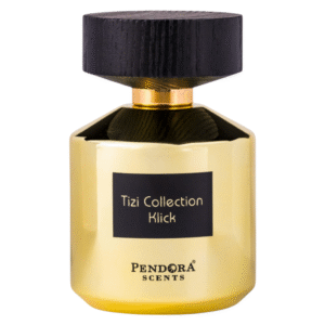PENDORA SCENTS TIZI COLLECTION KLICK