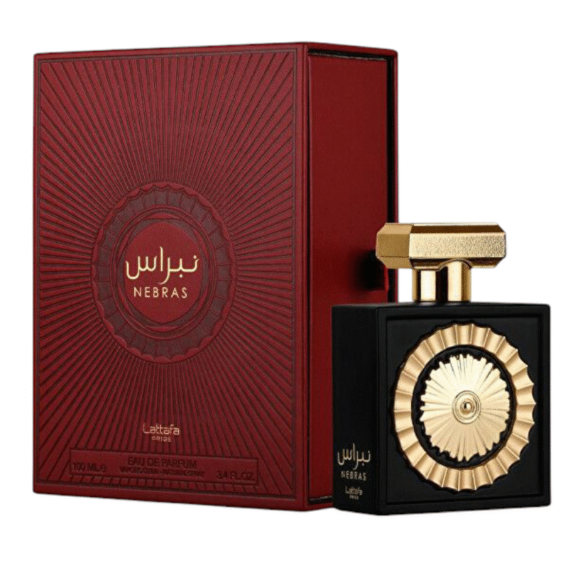 100 ml