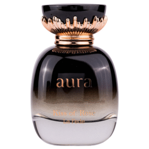 LA FEDE AURA KISS OF ROSE