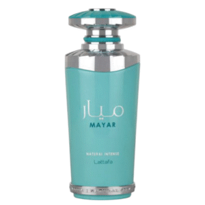 LATTAFA MAYAR NATURAL INTENSE