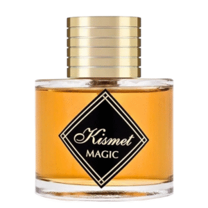 MAISON ALHAMBRA KISMET MAGIC