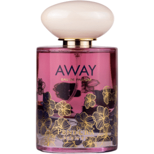 PENDORA SCENTS AWAY