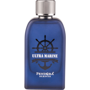 PENDORA SCENTS ULTRAMARINE