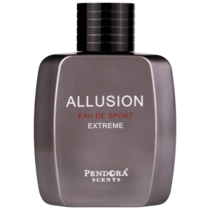 PENDORA SCENTS EXTREME SPORTS WATER HINT