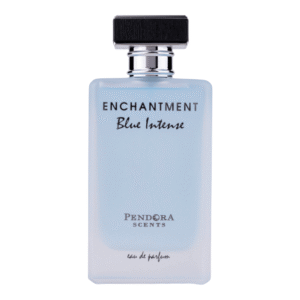 PENDORA SCENTS ENCHANTMENT BLUE INTENSE