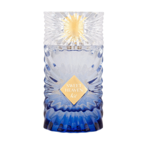 GULF ORCHID SWEET HEAVEN ICE