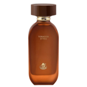 FRENCH AVENUE TOBACCO D FEU