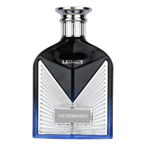 MAISON ALHAMBRA VICTORIOSO LEGACY