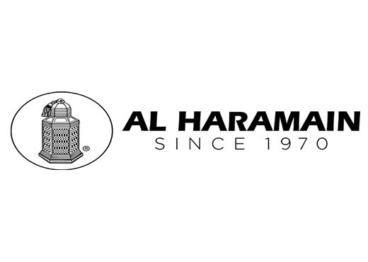 Al Haramain