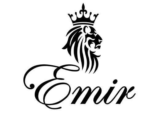 Emir