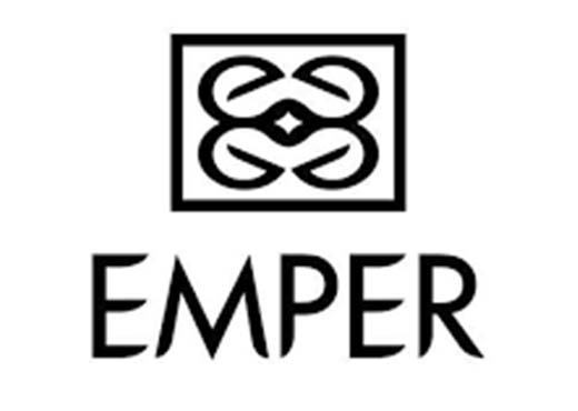 Emper