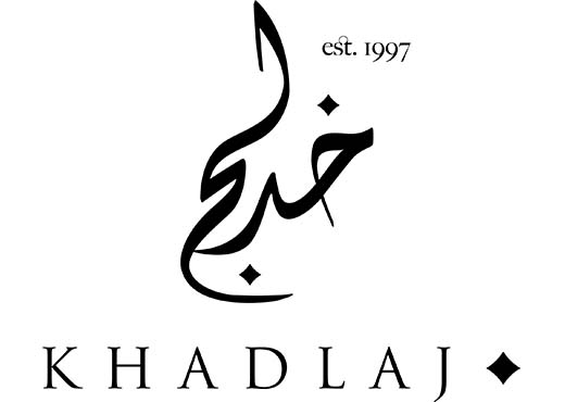 Khadlaj