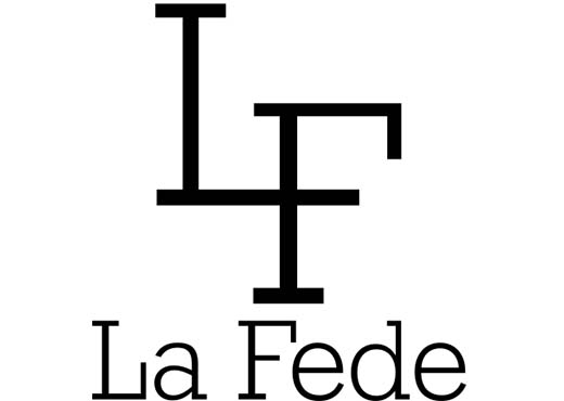 La Fede