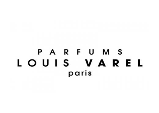 Louis Varel