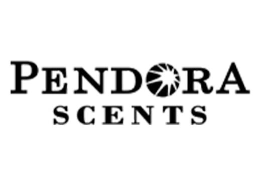 Pendora Scents