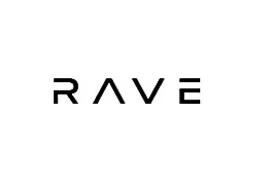 Rave