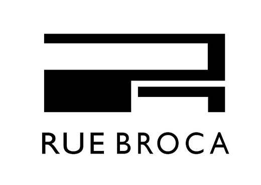 Rue Broca