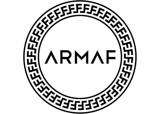 armaf