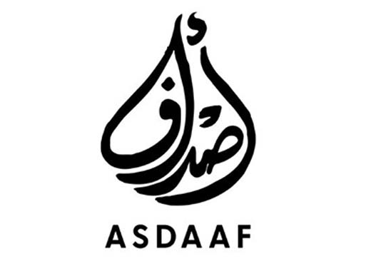 asdaaf