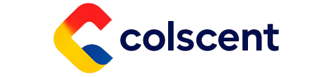Colscent