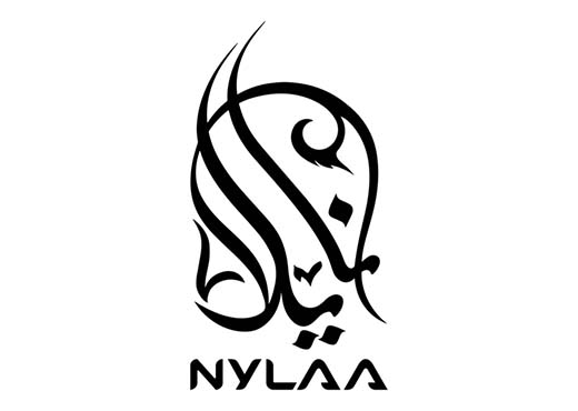 nylaa