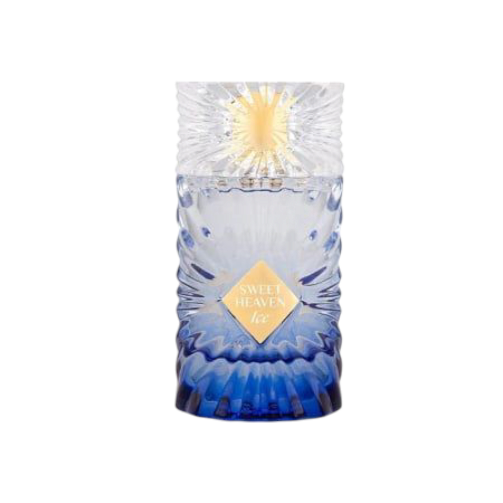 Gulf Orchid Sweet Heaven Ice – men's perfume 20 ml Gulf Orchid Sweet Heaven Ice