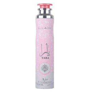 LATTAFA Yara