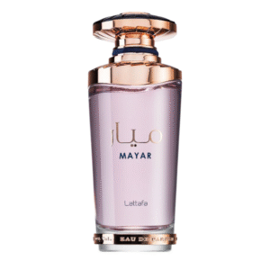 Lattafa Mayar